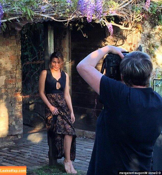 Danni Minogue / danniiminogue leaked photo photo #2999