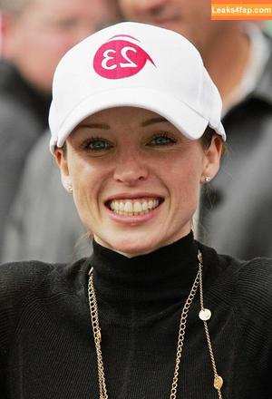 Danni Minogue фото #2068