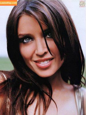 Danni Minogue photo #2129