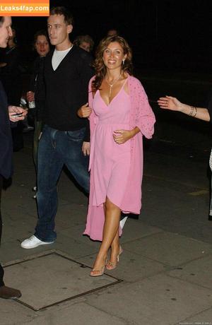 Danni Minogue photo #2132