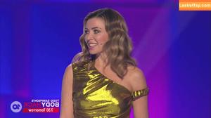 Danni Minogue photo #2167