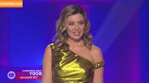 Danni Minogue photo #2168