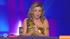 Danni Minogue photo #2172