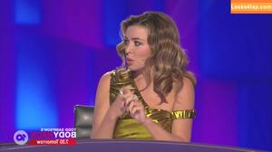 Danni Minogue photo #2174