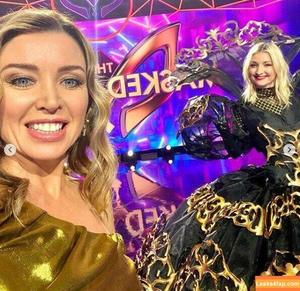 Danni Minogue photo #2176