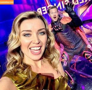 Danni Minogue photo #2177