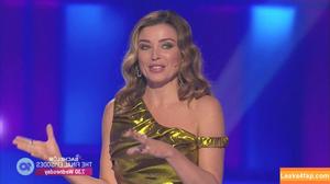 Danni Minogue photo #2181