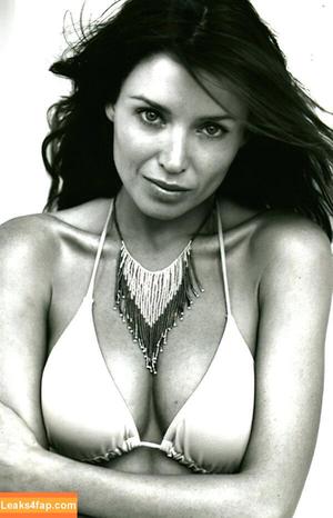 Danni Minogue photo #2217
