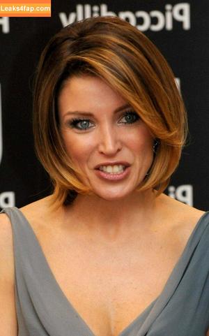 Danni Minogue photo #2227