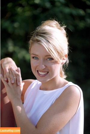 Danni Minogue photo #2235