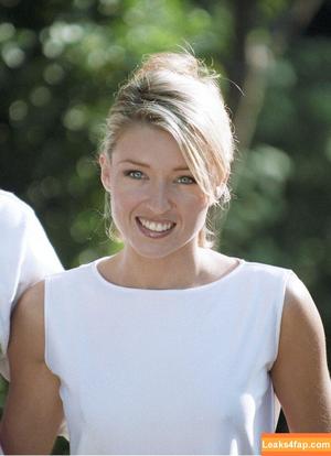 Danni Minogue photo #2236