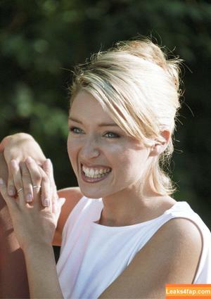 Danni Minogue photo #2238