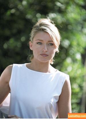 Danni Minogue photo #2239