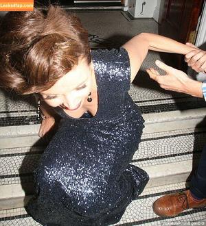 Danni Minogue photo #2261