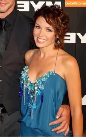 Danni Minogue photo #2270
