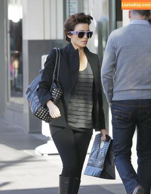 Danni Minogue photo #2278