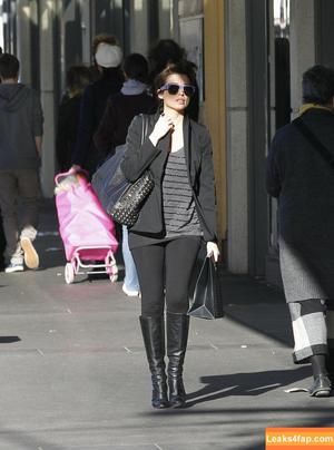 Danni Minogue photo #2282