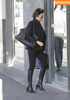 Danni Minogue photo #2284