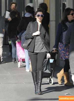 Danni Minogue photo #2286