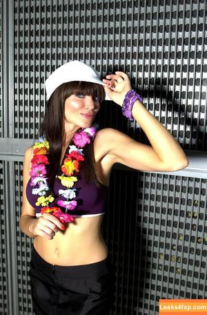 Danni Minogue photo #2291