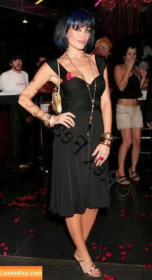 Danni Minogue photo #2293