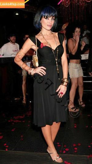 Danni Minogue photo #2294