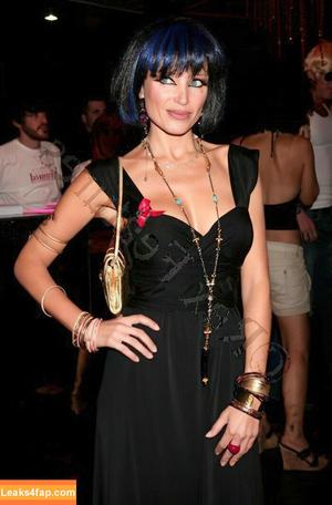Danni Minogue photo #2295