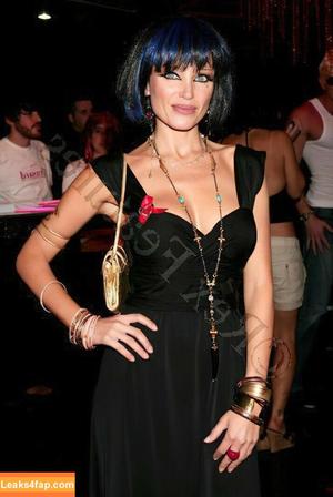 Danni Minogue photo #2296