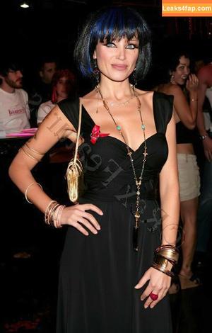 Danni Minogue photo #2297