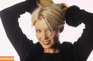 Danni Minogue photo #2299