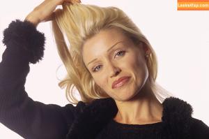 Danni Minogue photo #2301