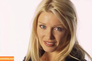 Danni Minogue photo #2303