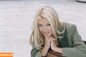 Danni Minogue photo #2328