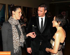 Danni Minogue photo #2354