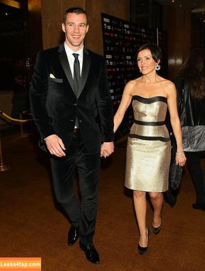 Danni Minogue photo #2361