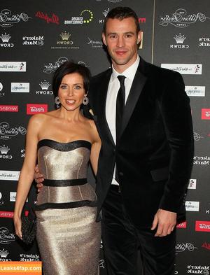 Danni Minogue photo #2362