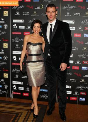 Danni Minogue photo #2365