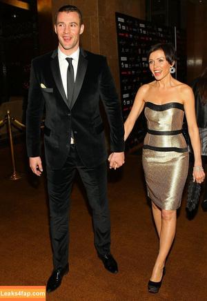 Danni Minogue photo #2367