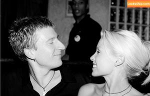 Danni Minogue photo #2372