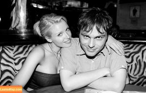 Danni Minogue photo #2373