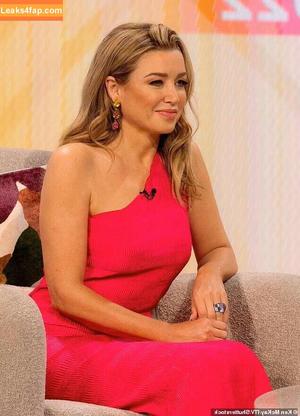 Danni Minogue photo #2397