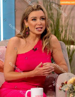 Danni Minogue photo #2398