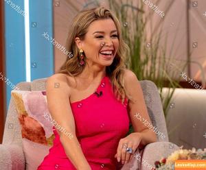 Danni Minogue photo #2402