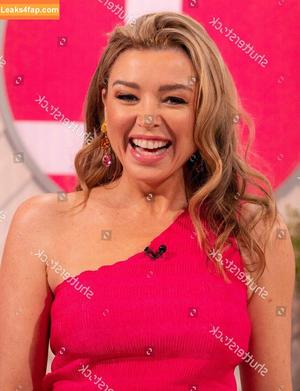 Danni Minogue photo #2411