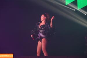 Danni Minogue photo #2419