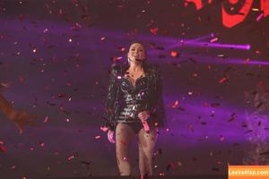 Danni Minogue photo #2420