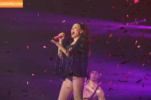 Danni Minogue photo #2421