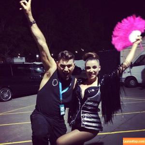 Danni Minogue photo #2424