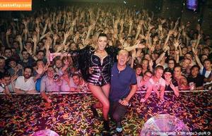 Danni Minogue photo #2428