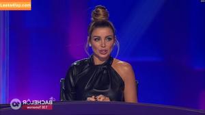 Danni Minogue photo #2441